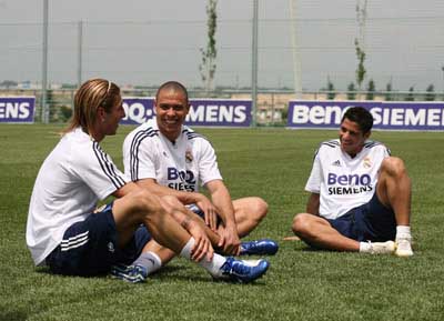 famille