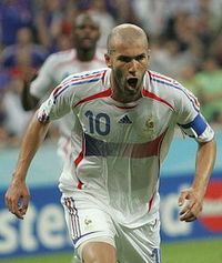 zizou